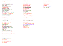 2022-11-28 (2).png