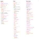 2022-11-28 (3).png