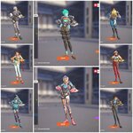 317083851_5684635548289752_154821228493767333_n.jpg
