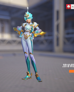 1669630986823.png