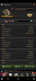 resources small.jpg