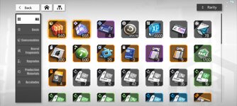 Screenshot_2022-11-28-20-00-35-352_com.sunborn.neuralcloud.en.jpg
