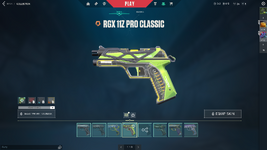 3 - qXTQW99.png