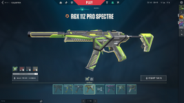 16 - csILOBS.png