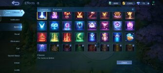 Screenshot_2022_1128_192716_com.mobile.legends.jpg