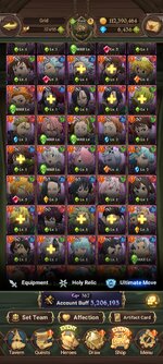 Screenshot_2022-11-28-20-43-41-377_com.netmarble.nanagb.jpg