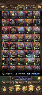Screenshot_2022-11-28-20-43-43-526_com.netmarble.nanagb.jpg