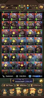 Screenshot_2022-11-28-20-43-45-807_com.netmarble.nanagb.jpg