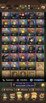 Screenshot_2022-11-28-20-43-50-639_com.netmarble.nanagb.jpg