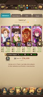 Screenshot_2022-11-28-20-44-13-712_com.netmarble.nanagb.jpg