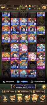 Screenshot_2022-11-28-20-44-50-840_com.netmarble.nanagb.jpg