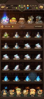 Screenshot_2022-11-28-20-44-55-191_com.netmarble.nanagb.jpg