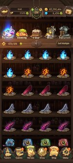 Screenshot_2022-11-28-20-44-57-345_com.netmarble.nanagb.jpg