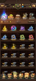 Screenshot_2022-11-28-20-44-58-867_com.netmarble.nanagb.jpg