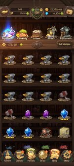 Screenshot_2022-11-28-20-45-00-450_com.netmarble.nanagb.jpg