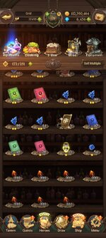 Screenshot_2022-11-28-20-45-02-442_com.netmarble.nanagb.jpg