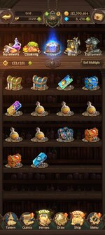 Screenshot_2022-11-28-20-45-04-580_com.netmarble.nanagb.jpg