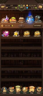 Screenshot_2022-11-28-20-45-06-636_com.netmarble.nanagb.jpg