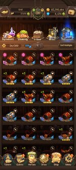 Screenshot_2022-11-28-20-45-09-625_com.netmarble.nanagb.jpg