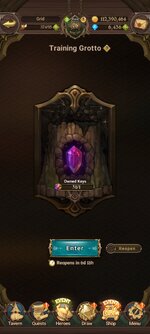 Screenshot_2022-11-28-20-45-21-371_com.netmarble.nanagb.jpg