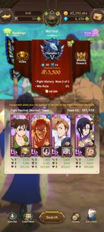 Screenshot_2022-11-28-20-45-56-284_com.netmarble.nanagb.jpg