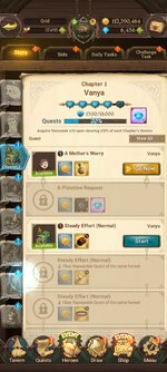 Screenshot_2022-11-28-20-46-04-229_com.netmarble.nanagb.jpg