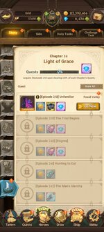 Screenshot_2022-11-28-20-46-08-614_com.netmarble.nanagb.jpg