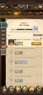 Screenshot_2022-11-28-20-46-12-142_com.netmarble.nanagb.jpg