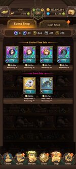Screenshot_2022-11-28-20-46-35-812_com.netmarble.nanagb.jpg
