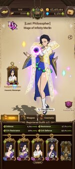 Screenshot_2022-11-28-20-46-48-953_com.netmarble.nanagb.jpg