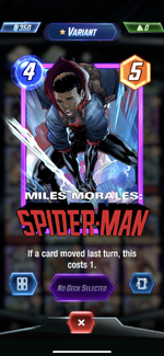 0544AA65-6251-48BD-B9F9-2C03D01CE9F2.png
