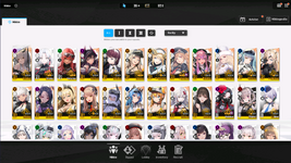 Screenshot_1.png