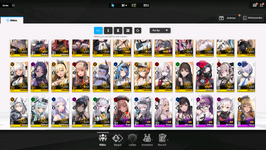 Screenshot_2.png