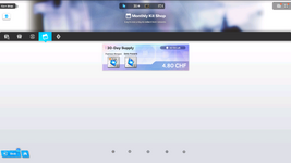 Screenshot_3.png