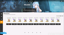 Screenshot_4.png