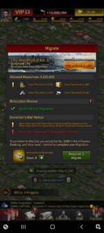 Screenshot_20221128_165017_The_Grand_Mafia[1].jpg