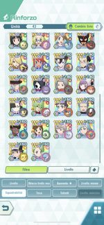 1DAFCF78-9DA1-4F67-9404-2A2D973B0B45.png