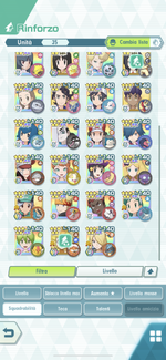 D8B6D9E1-6E3D-4F95-927A-4DA10BD2D719.png
