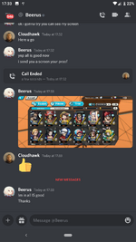 Screenshot_20221128-173330.png
