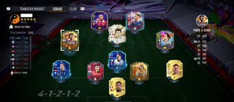 Fifa 1.png