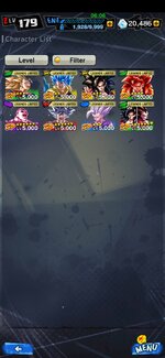 Screenshot_20221128_124330_DB LEGENDS.jpg
