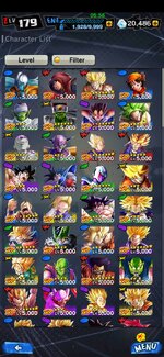 Screenshot_20221128_124340_DB LEGENDS.jpg