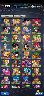 Screenshot_20221128_124349_DB LEGENDS.jpg