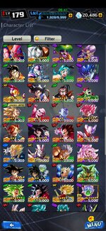 Screenshot_20221128_124354_DB LEGENDS.jpg