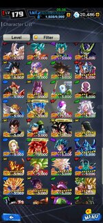 Screenshot_20221128_124359_DB LEGENDS.jpg