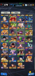 Screenshot_20221128_124404_DB LEGENDS.jpg