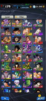 Screenshot_20221128_124414_DB LEGENDS.jpg