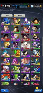 Screenshot_20221128_124422_DB LEGENDS.jpg