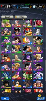Screenshot_20221128_124426_DB LEGENDS.jpg