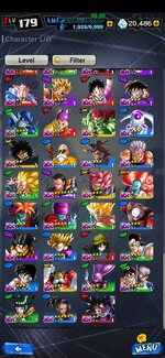 Screenshot_20221128_124430_DB LEGENDS.jpg